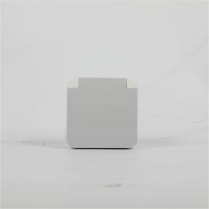 Ingelec commutateurs couvercle de commande pour clavier Led verre gradateur électrique électrique et prise porte voiture Bseed <span class=keywords><strong>interrupteur</strong></span> intelligent - Product Image 6