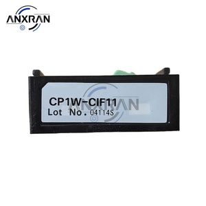 สำหรับ Omron CP1W-CIF11ชุด CP1 RS-422A PLC/RS-485การสื่อสารตัวเลือกบอร์ด CP1WCIF11 - Product Image 3