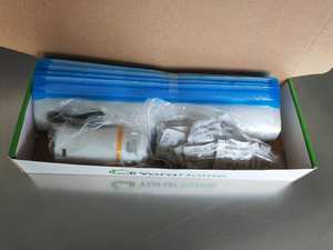 Sacchetti per Alimenti in Rete Personalizzati Monolaterali con Chiusura a Zip e Valvole Sottovuoto, Confezionati <span class=keywords><strong>Insieme</strong></span>. - Product Image 6