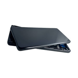Schermo di Alta Qualità per Cellulare Android S21 Ultra - Product Image 4