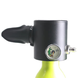 Dideep — équipement de <span class=keywords><strong>plongée</strong></span> sous-marine snorkeling, <span class=keywords><strong>Mini</strong></span> bouteille cylindre réservoir d'oxygène, équipement de rechange à Air, régulateur de <span class=keywords><strong>plongée</strong></span>, <span class=keywords><strong>respirateur</strong></span> - Product Image 4