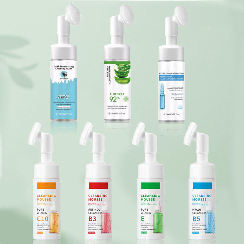 กำหนดเอง