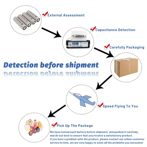 Instalación de <span class=keywords><strong>cable</strong></span> de chasis Conector industrial RJ45 a prueba de agua, red a través de conector Ethernet CAT5E, IP65 90 ° 180 ° - Product Image 4