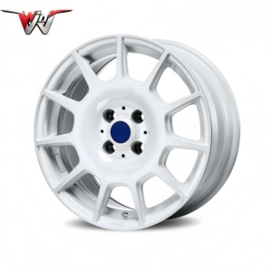 ล้อแม็กซ์ฟอร์จ 16 17 <span class=keywords><strong>18</strong></span> 19 20 21 22 นิ้ว 5x127 5x114.3 สำหรับรถแข่ง สำหรับ Subaru Forester Toyota Honda Ford Jeep Mitsubishi VW RAV4 - Product Image 6