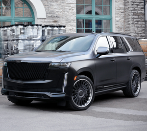 Llanta de ruedas forjadas de 18 19 20 21 22 24 pulgadas para <span class=keywords><strong>Maybach</strong></span> Benz s480 s580 s680 Bentley Continental Flying Spur Bentayga BMW <span class=keywords><strong>750</strong></span> 740x7 - Product Image 4