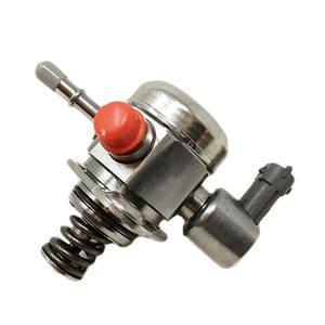 ปั๊มเชื้อเพลิงแรงดันสูงรุ่น F2GE9D376AA,สำหรับ Ford Kuga Lincoln Mondeo Taurus Edge JMC Toures ปี0261520330 - Product Image 2