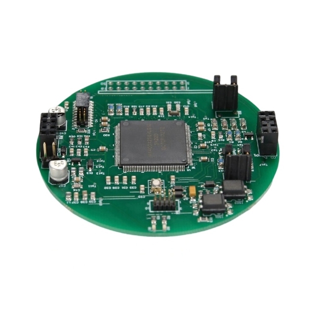 PCBA Supplier Price PCBA OEM PCB Assembly Smart Watch Electronic Board