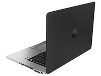 Vente en gros d'ordinateurs portables HP Elitebook 850g1 reconditionnés de qualité A, ordinateurs portables d'occasion à vendre en gros, Probook 840g1 840g2 820g1 820g2 850g2