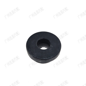 Acura <b>Radiator</b> Hose Clamp 74173-SJ4-000 For Accord City Fit Spirior Replacement Part - Product Image 2