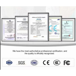 Botella de Agua Portátil Aislada para <span class=keywords><strong>Perros</strong></span> Petop de 32 oz, 3 Tazones Desmontables, Acero Inoxidable 304, a Prueba de Fugas, para Senderismo, <span class=keywords><strong>Camping</strong></span> y Caminatas - Product Image 6