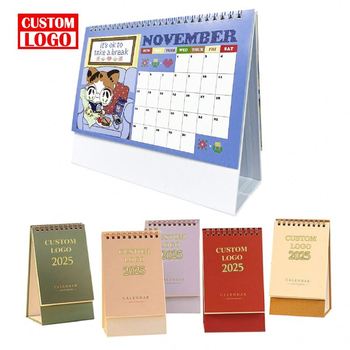 Promotional Gift Multi Sizes 2026 Business