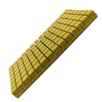 Système hydroponique compact pour la culture de plantes - Plaque de culture horticole