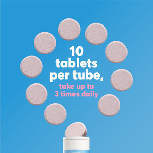 BIOCRICH elektrolit tabletleri efervesan hidrasyon vitaminleri tabletler günlük <span class=keywords><strong>Vitamin</strong></span> takviyesi yok şeker <span class=keywords><strong>d</strong></span>üşük kalorili - Product Image 4