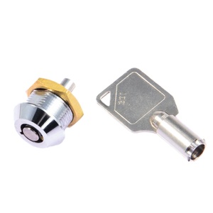 Cerraduras - Product Image 1