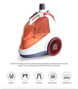 เตารีดไอน้ำแบบแขวนแนวตั้ง <span class=keywords><strong>MQ5</strong></span> 2350w รุ่นใหม่ ขายส่ง ร้อนเร็ว ใช้ได้ทั้งในบ้านและเชิงพาณิชย์ - Product Image 4