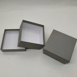 Đẩy kéo loại Quà Tặng bưu phẩm Bao bì hộp giấy OEM tùy chỉnh in ấn Snack bao bì quần áo hộp các tông với logo - Product Image 6