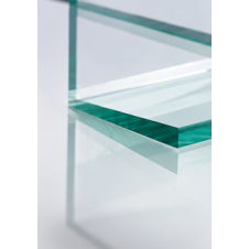 Tempered glass