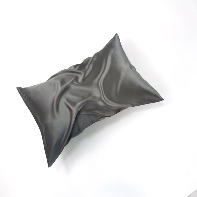 Grigio ferro