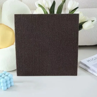 Luxury Mat Peel & Stick Teppichboden aufkleber Neuer rutsch fester selbst klebender, leicht zu reinigender, feuchtigkeit beständiger Teppichboden aufkleber