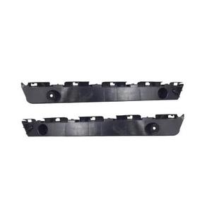 Support de pare-chocs avant pour Toyota Sienna LE 2011-2020 52116-08010, pièce de rechange en ABS pour poutre de renforcement - Product Image 4