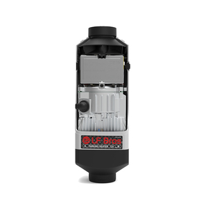 China Factory 12V Luft heizung mit LCD-Controller-Lüfter kupplung für Caravan <span class=keywords><strong>Vam</strong></span>. Wohnmobil-LKW - Product Image 5