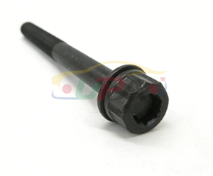 22321-4A000 223214A000 Boulon de culasse pour Hyundai Kia 22321 4A000 - Product Image 4