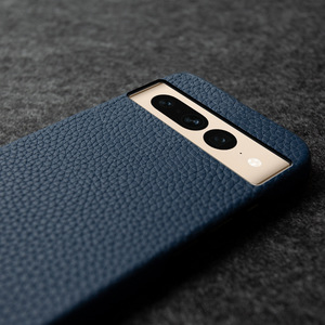 <span class=keywords><strong>Housse</strong></span> en cuir véritable pour téléphone portable <span class=keywords><strong>Google</strong></span> <span class=keywords><strong>Pixel</strong></span> 7 Pro 6A <span class=keywords><strong>5</strong></span> - Product Image 5