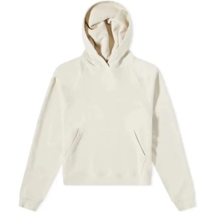 Sudaderas con Logotipo Personalizado para Hombre, 100% Algodón, Peso Pesado, Calidad de Lujo, Impresión Puff, Sudaderas Extra Grandes para Hombre - Product Image 6