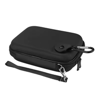Футляр для переноски жесткого диска для западного цифрового WD Ultra WD элементов внешнего жесткого диска 1 ТБ 2 ТБ