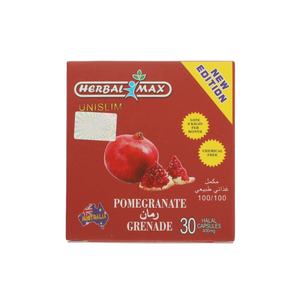 OEM/ODM Atacadista 100% Pure Verde <span class=keywords><strong>Natural</strong></span> Herbal Pílulas De Perda De Peso Seguro Eficaz Corpo Emagrecimento Cápsulas para Velocidade Queimar Gordura - Product Image 2