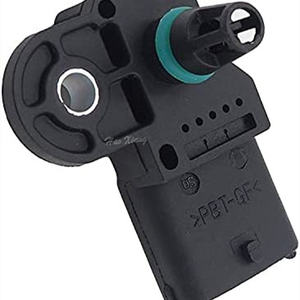 Haoxiang автозапчасти высокого качества датчик давления в коллекторе 73503657 0261230133 для VW Fiat Volvo - Product Image 3