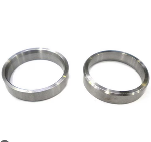 อะไหล่เครื่องยนต์ รุ่น 4N-5893 1W-5283 สำหรับเครื่องยนต์รุ่น C27 - Product Image 3