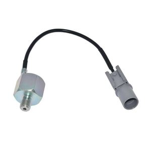 Capteur de cliquetis 1864078G00 pour la protection du moteur automobile, pièce de rechange OEM - Product Image 4