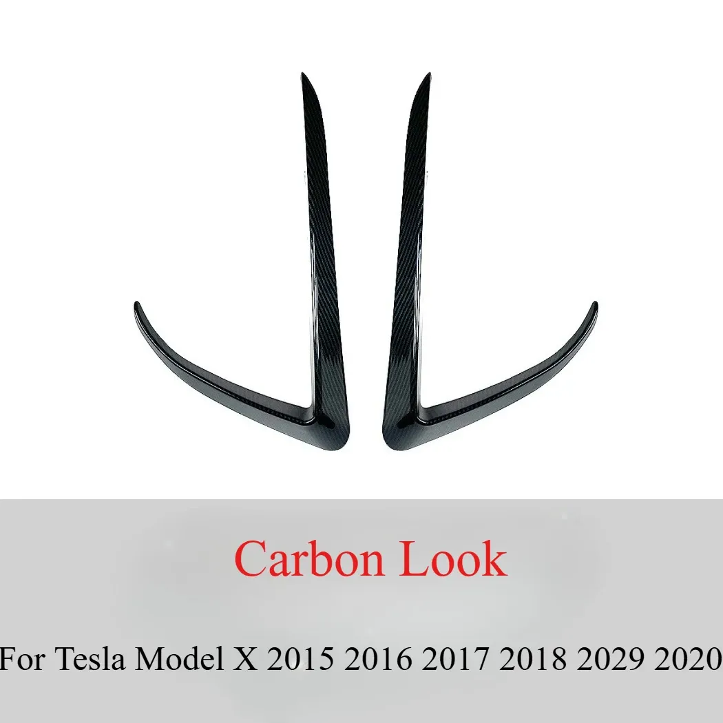 Aspecto de carbono