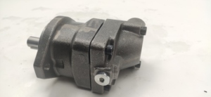 ปั๊มไฮดรอลิก ZHENYUAN รุ่น F11 ซีรีส์ F11-005/010/012/014/019 รุ่น F11-005-MB-CN-K-000-0000-00 ปั๊มไฮดรอลิก ZHENYUAN - Product Image 3