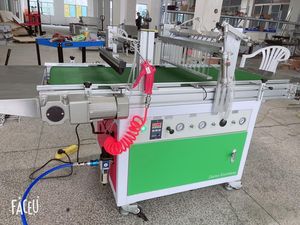 Sembradora de Agujas por Succión - Sembradora Semiautomática para <span class=keywords><strong>Semillas</strong></span> de Hortalizas y Flores - Product Image 5