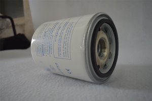 Filtro Separador de Aceite y Gas de Alta Calidad para Compresor de Aire Manny LB1374/2 - Product Image 5