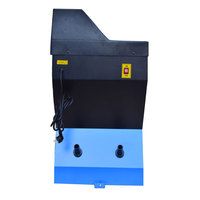 Machine d'équilibrage de roue de voiture approuvée CE avec 10 "-28" diamètre de jante 1g précision et 37.4 "diamètre de roue max à vendre