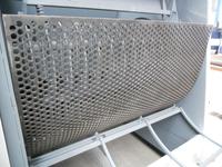 LYWF — moulin à marteau à puces, 1-20 tonnes par heure, pour le broyage des tapis, le maïs, l'herbe, nouveauté