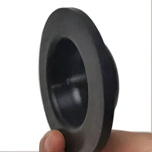 Suspension arrière Printemps Couverture 9672349580 Pour <span class=keywords><strong>Citroen</strong></span> C4 II Grand <span class=keywords><strong>Picasso</strong></span> 1.2 THP 130,PEUGEOT 308 - Product Image 1