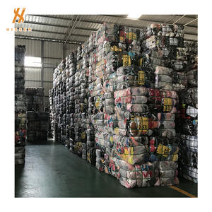 Оптовая продажа, комплект купальных костюмов из индейки, распродажа, онлайн, меделлин, тюки для бюстгальтера Великобритании - Product Image 2