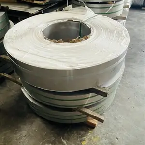 BA 2B 8K HL Cold Rolled Steel Sheet SS SUS 304 310s 301 321 316 304l Stainless Steel Coil