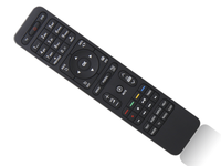 MK XP1000 Original Mutant Technology HD60 4K UHD E2 Linux Android DVB S2X Sat Récepteur HD 1500 Récepteur Satellite Télécommande