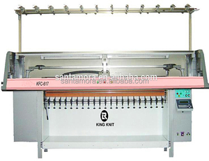 igual que la máquina automática de suéter de tejer <span class=keywords><strong>shima</strong></span> <span class=keywords><strong>seiki</strong></span> (función similar) - Product Image 1