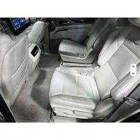 Mobil SUV Escalade Bekas, Kondisi Bagus