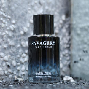 Cologne avec reçu, parfums originaux, flacon de parfum pour <span class=keywords><strong>homme</strong></span>, <span class=keywords><strong>baccarat</strong></span> Rouge 540, secret arabe, mini-colognes pour <span class=keywords><strong>homme</strong></span>, Aventus - Product Image 2
