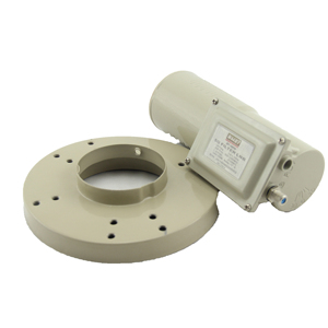 Sản xuất tại Trung Quố<span class=keywords><strong>c</strong></span> <span class=keywords><strong>Wimax</strong></span> 5G Lọ<span class=keywords><strong>c</strong></span> <span class=keywords><strong>C</strong></span> <span class=keywords><strong>band</strong></span> <span class=keywords><strong>lnbf</strong></span> với Chống nhiễu <span class=keywords><strong>C</strong></span> ban nhạ<span class=keywords><strong>c</strong></span> với Đầu Vào 3.8- 4.2GHz - Product Image 6