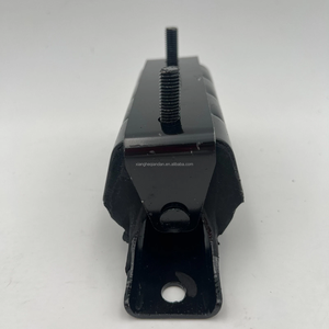 ขายึดเกียร์สำหรับรถ Cadillac Escalade ESV และ Chevrolet Tahoe รุ่น 23242576 15840277 15840278 - Product Image 2