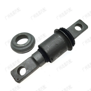 Bague de bras de suspension inférieur 51392-T1W-E01 pour Honda CR-V 2014-2015, pièce de rechange pour position inférieure avant - Product Image 4