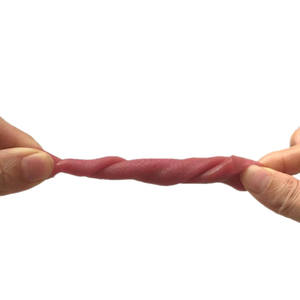 Juguete de Lengua Falsa para Bromas de Halloween - Product Image 3